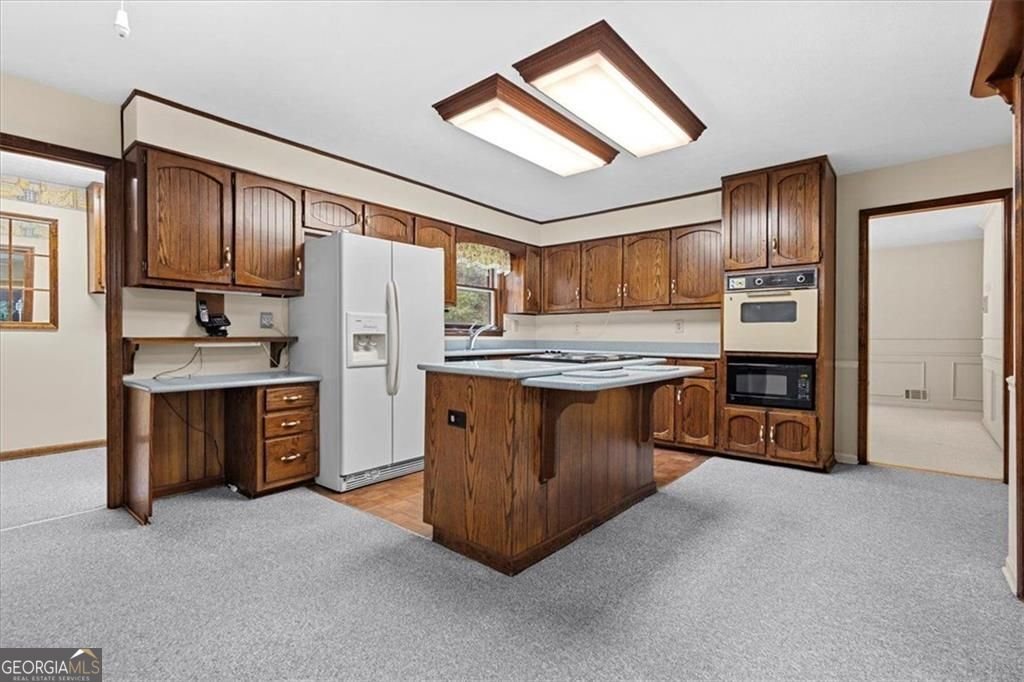 5507 Christi Drive Douglasville - 13