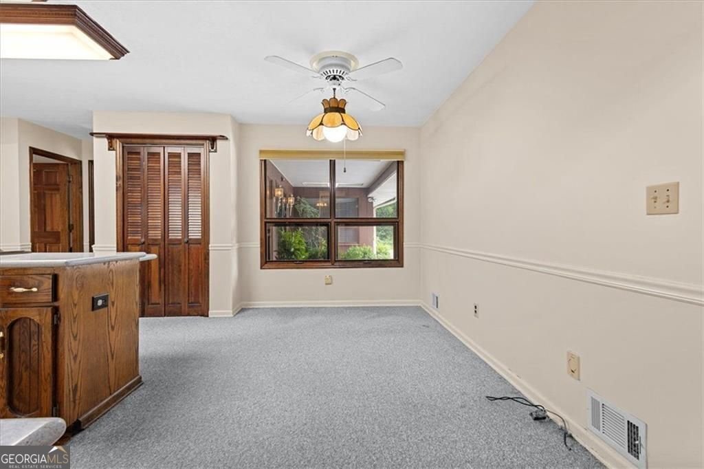 5507 Christi Drive Douglasville - 14