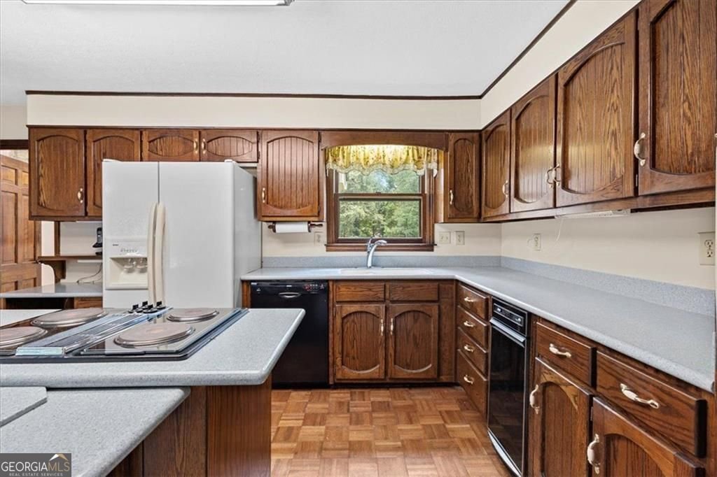 5507 Christi Drive Douglasville - 15
