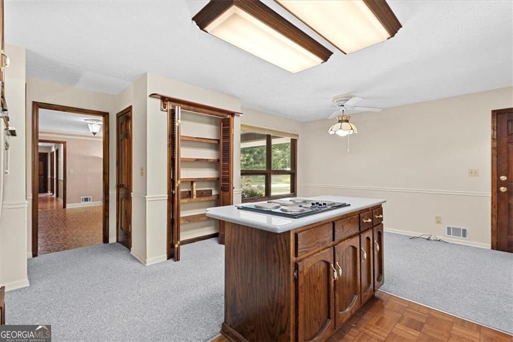 5507 Christi Drive Douglasville - 16