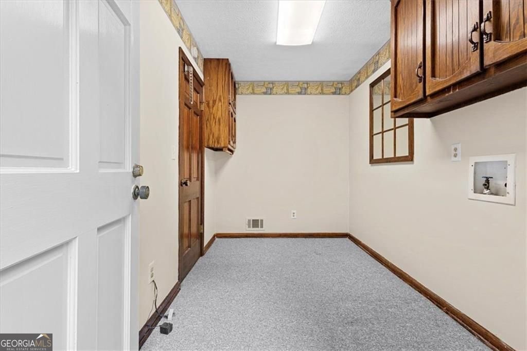 5507 Christi Drive Douglasville - 18
