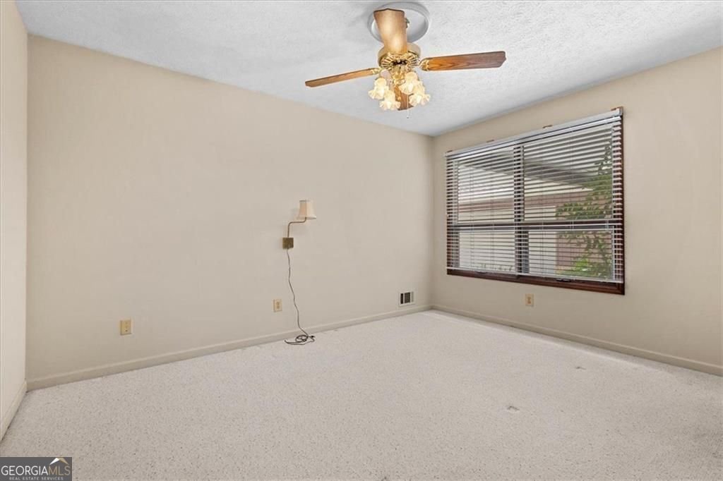 5507 Christi Drive Douglasville - 19