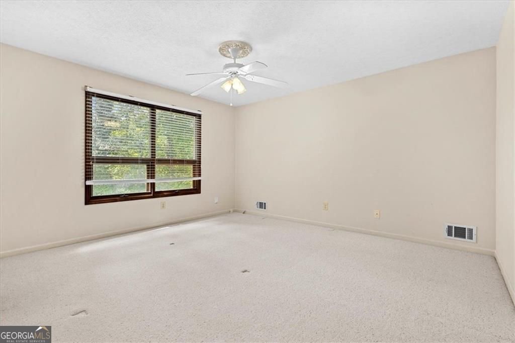 5507 Christi Drive Douglasville - 26