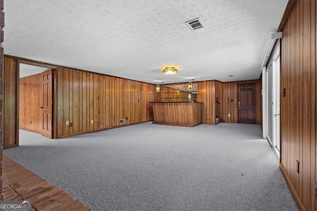 5507 Christi Drive Douglasville - 33