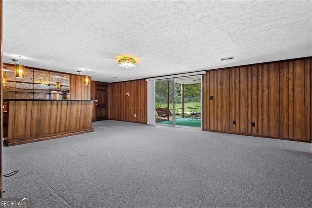 5507 Christi Drive Douglasville - 34