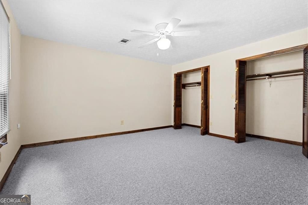 5507 Christi Drive Douglasville - 39