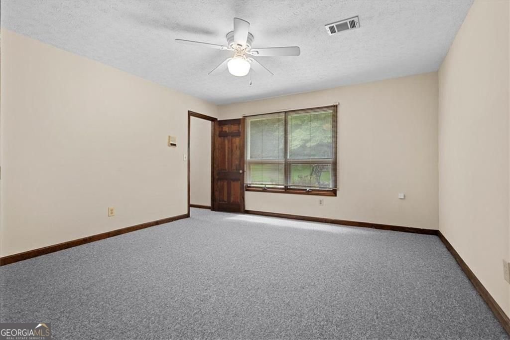 5507 Christi Drive Douglasville - 40