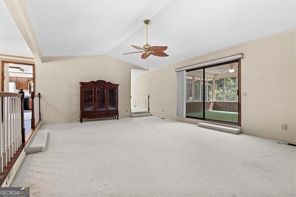 5507 Christi Drive Douglasville - 9
