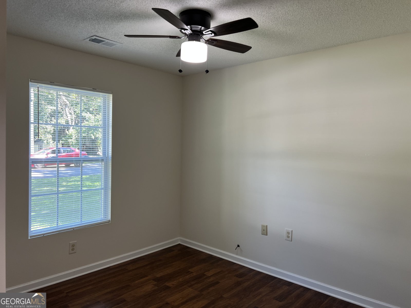 1512 Academy Avenue Dublin - 14