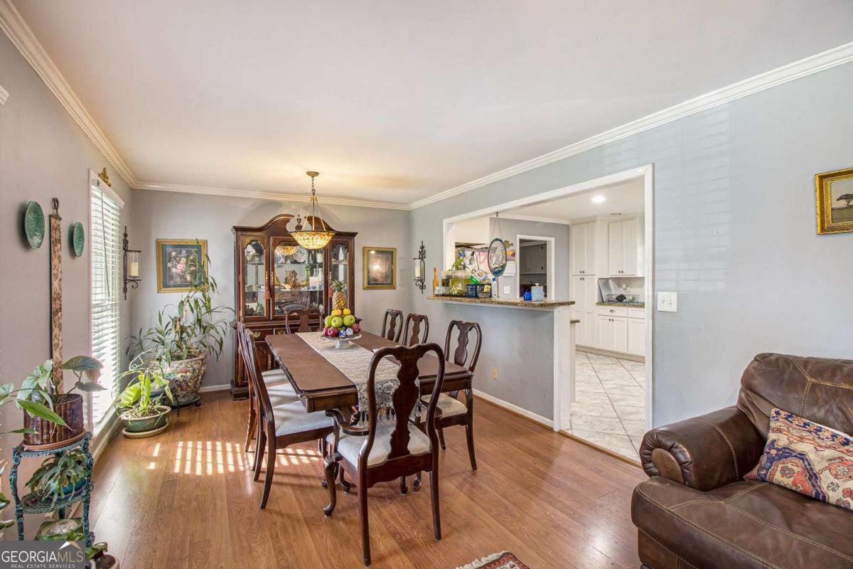 32 Donley Drive Rome - 10
