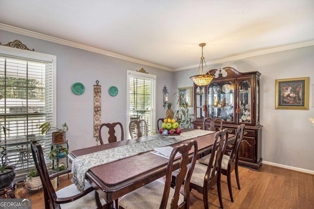 32 Donley Drive Rome - 11