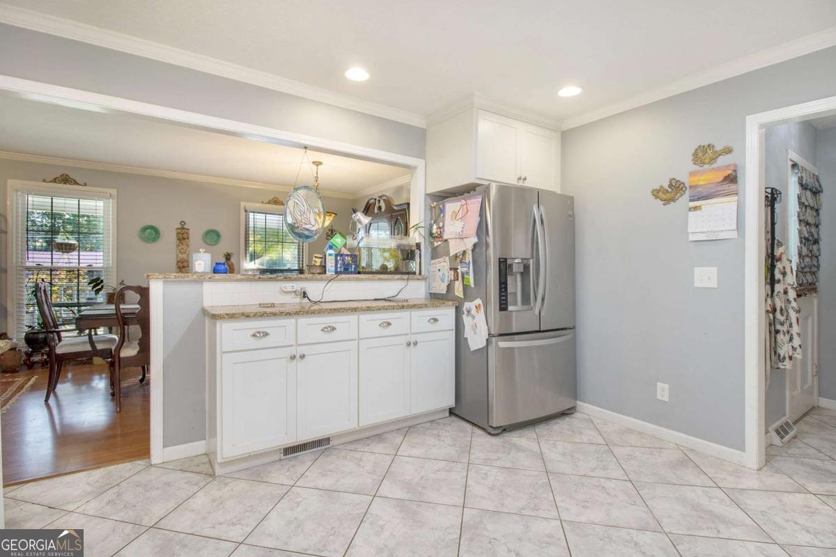 32 Donley Drive Rome - 12