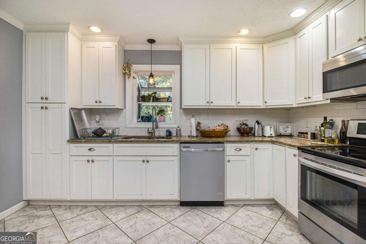 32 Donley Drive Rome - 15