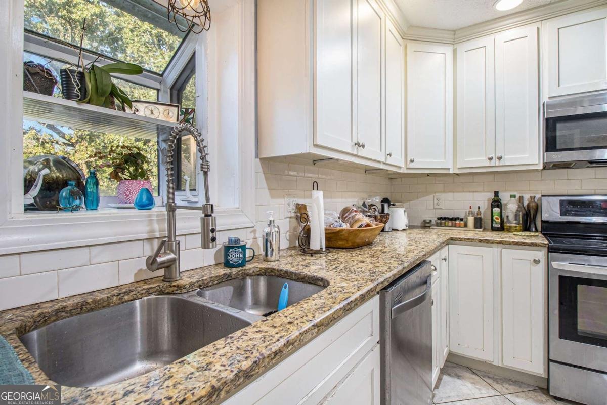 32 Donley Drive Rome - 16
