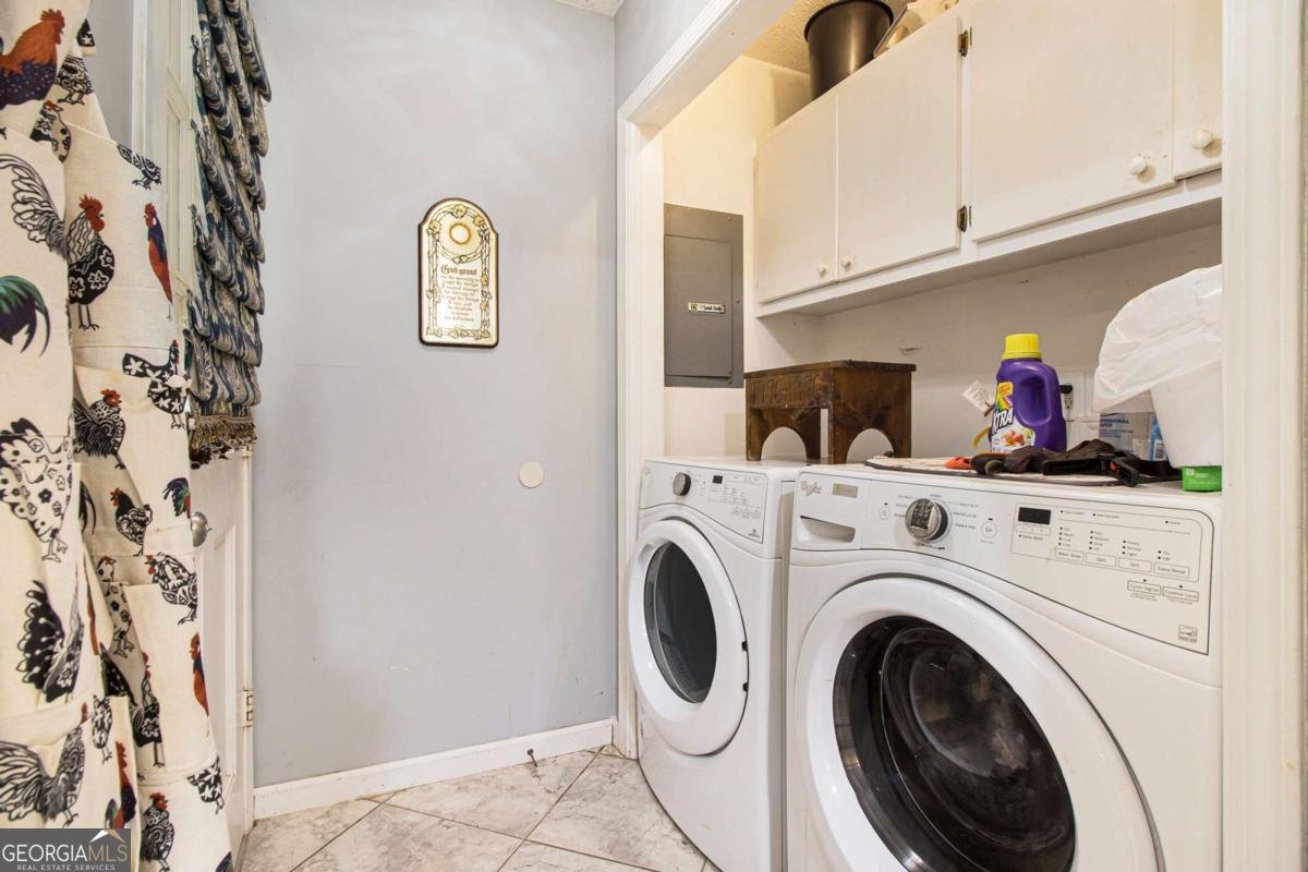 32 Donley Drive Rome - 17