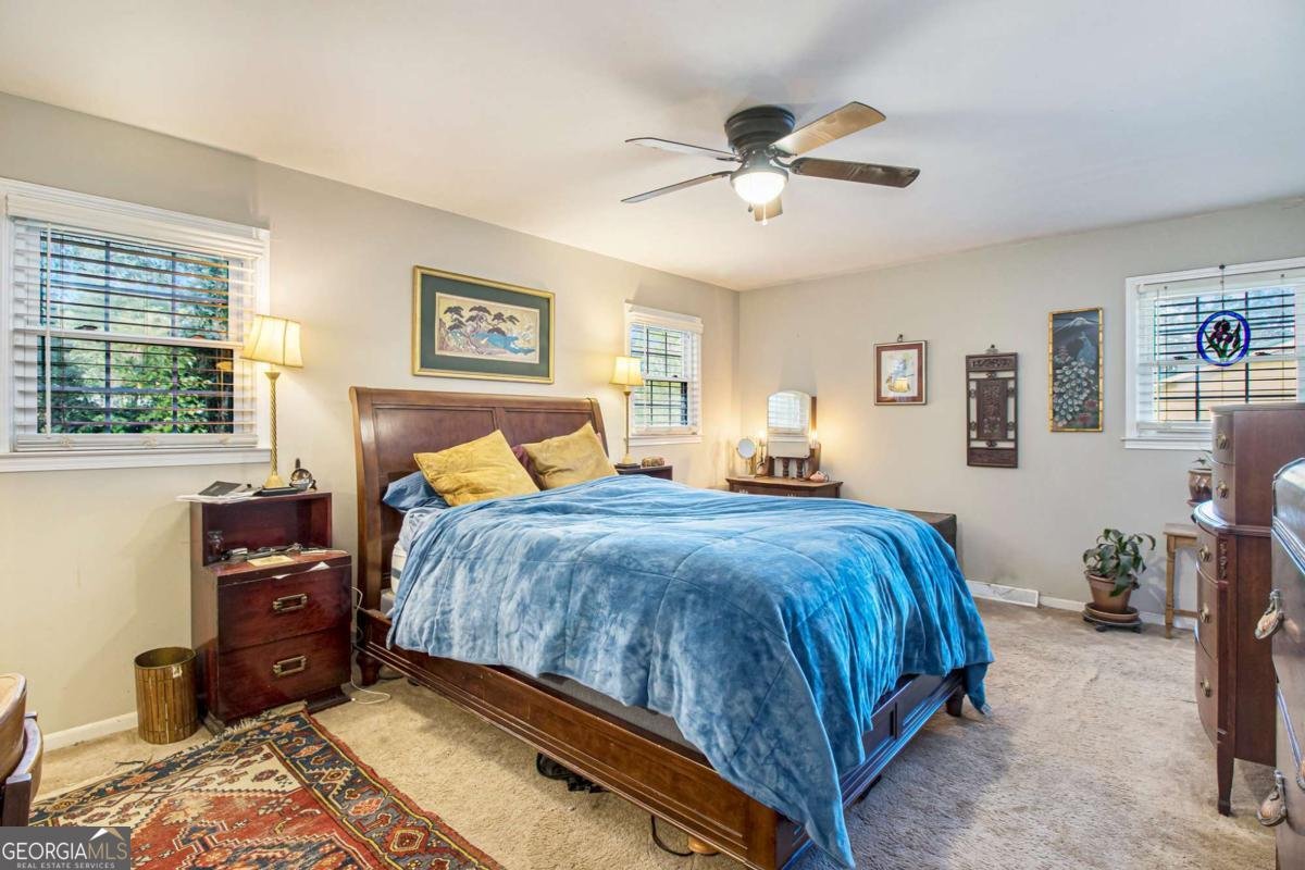 32 Donley Drive Rome - 18
