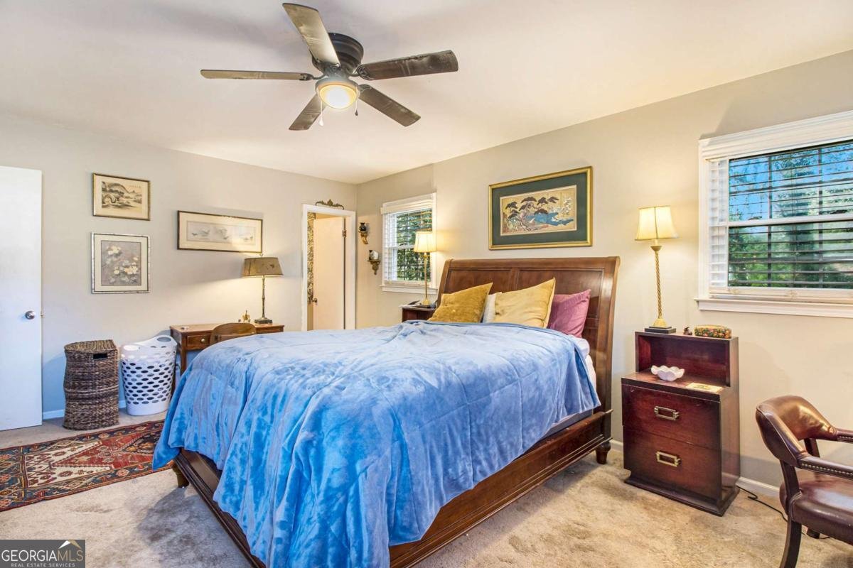 32 Donley Drive Rome - 19