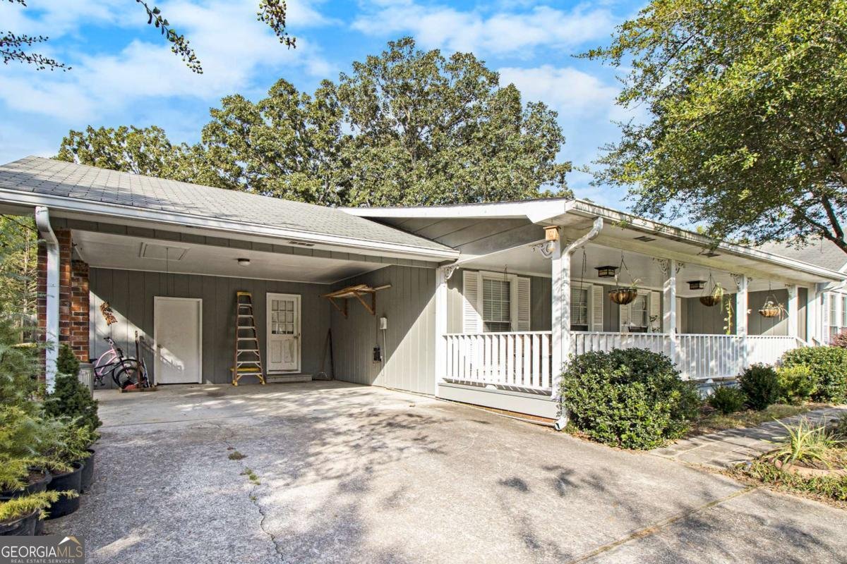 32 Donley Drive Rome - 2