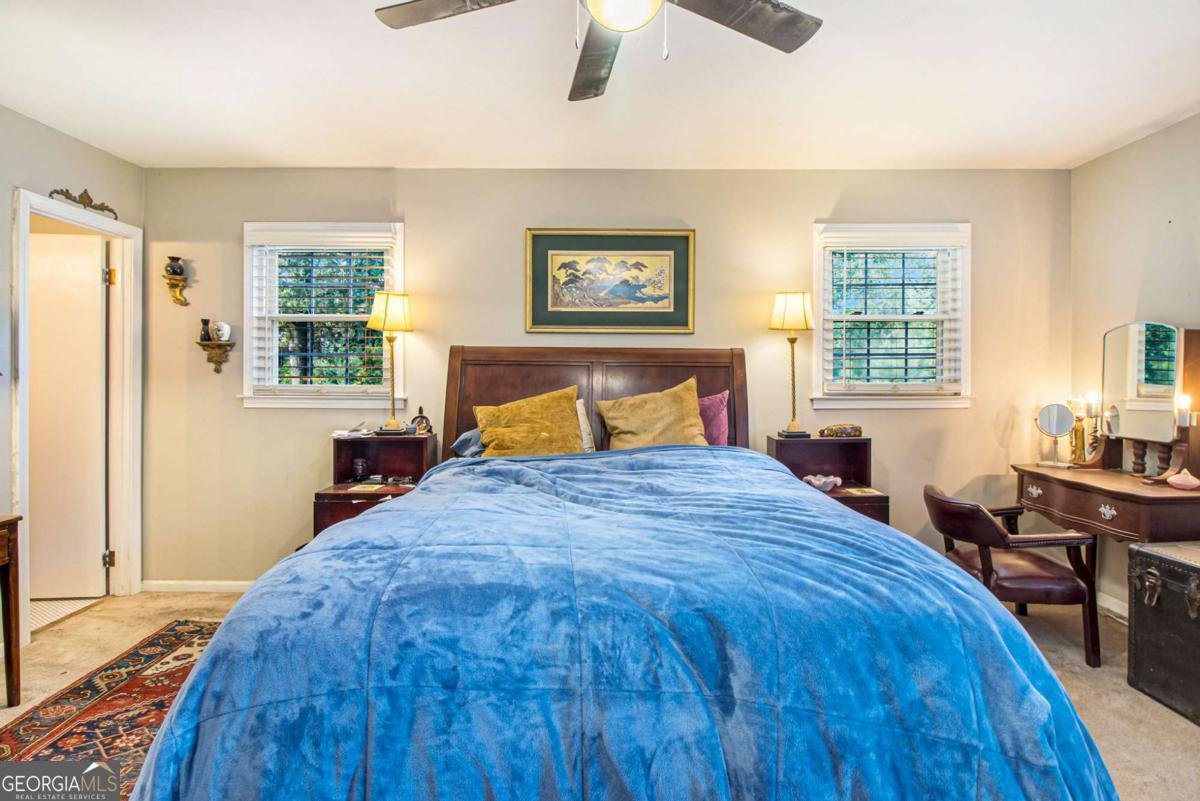32 Donley Drive Rome - 20