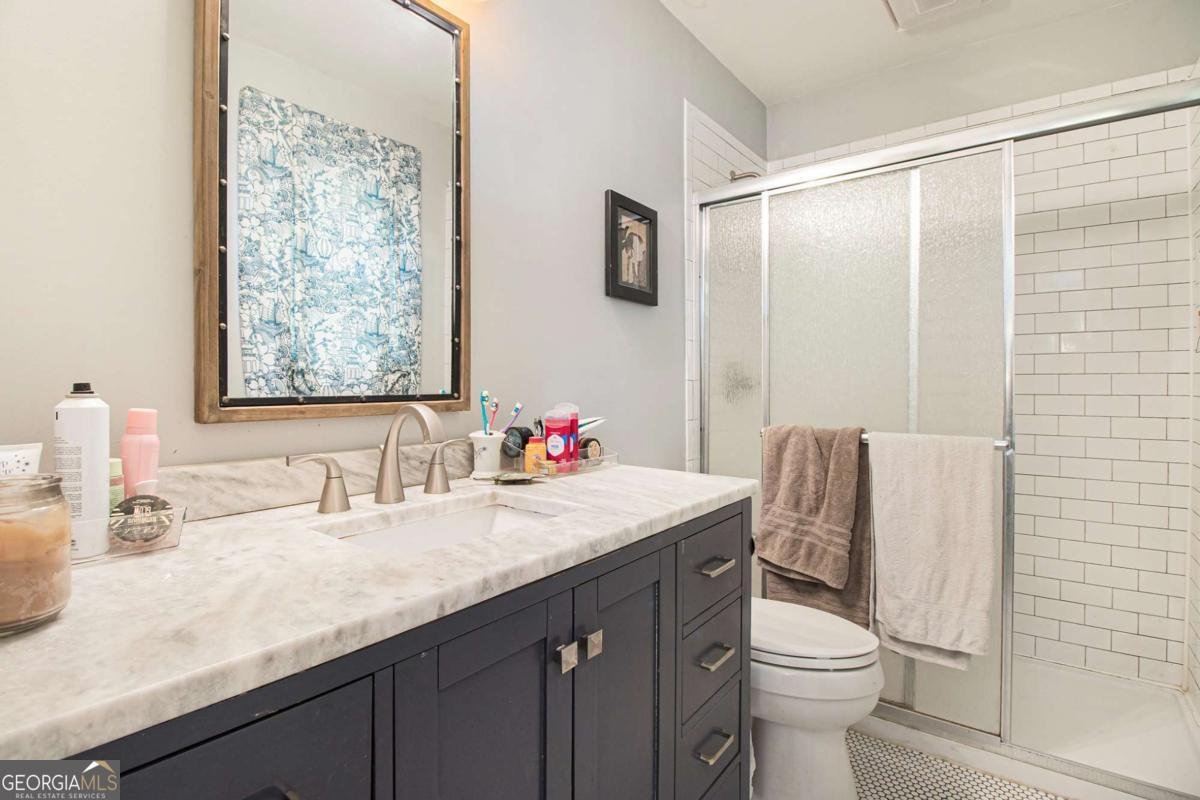 32 Donley Drive Rome - 21