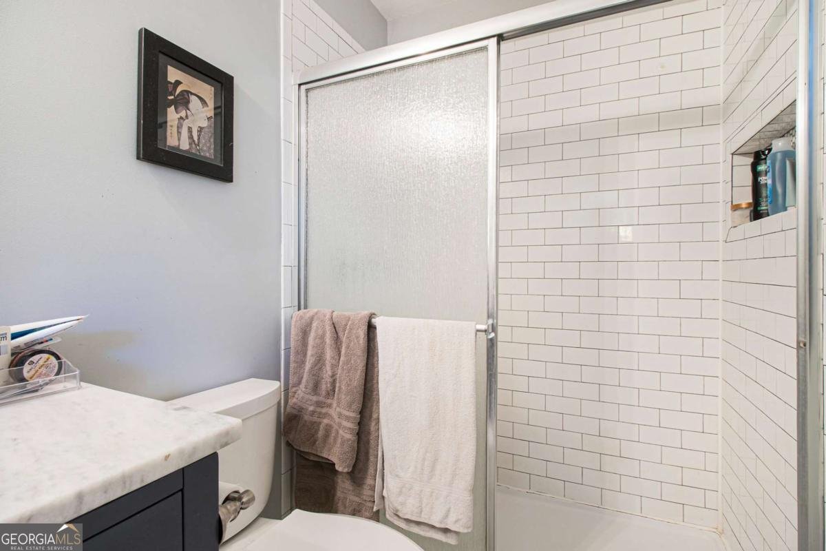 32 Donley Drive Rome - 22