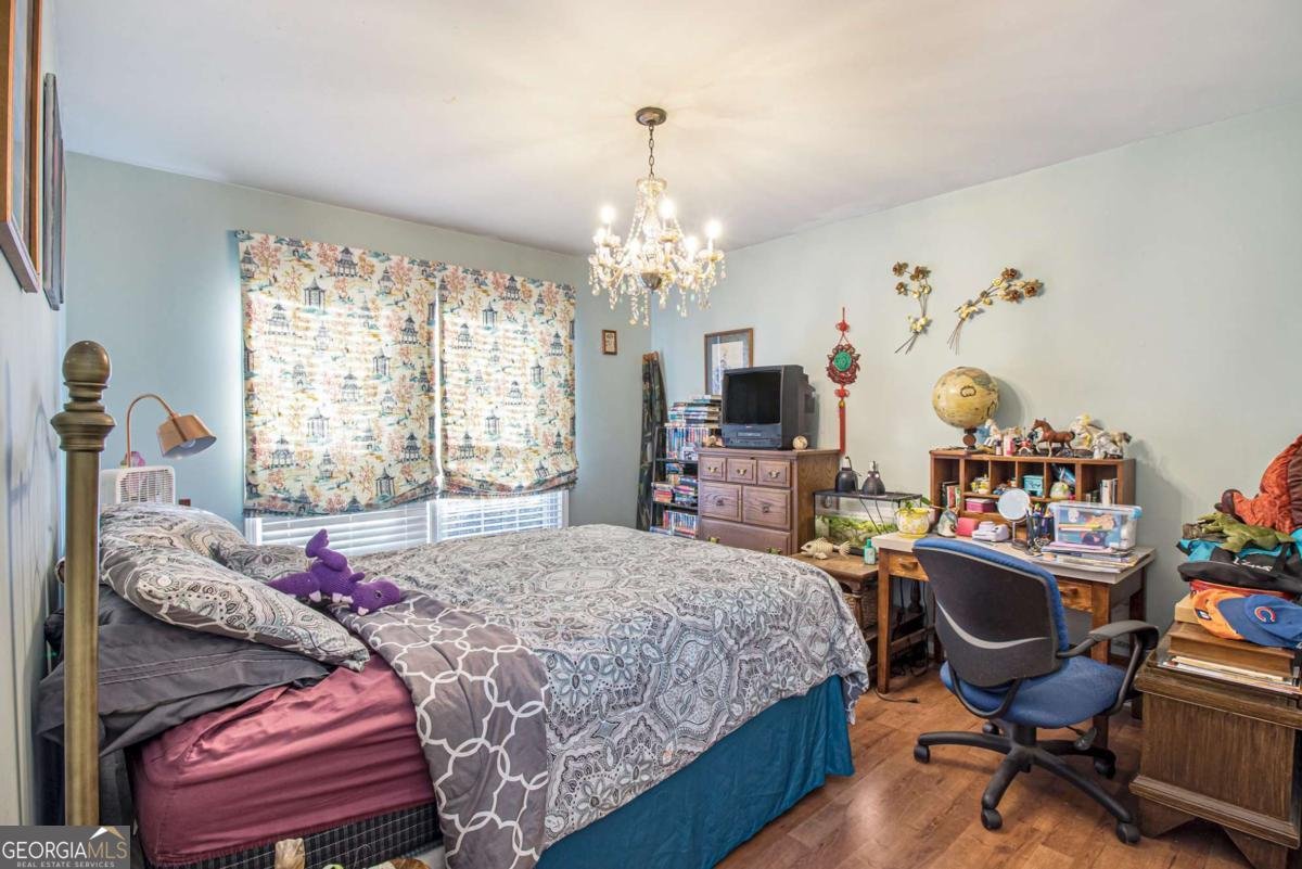 32 Donley Drive Rome - 23