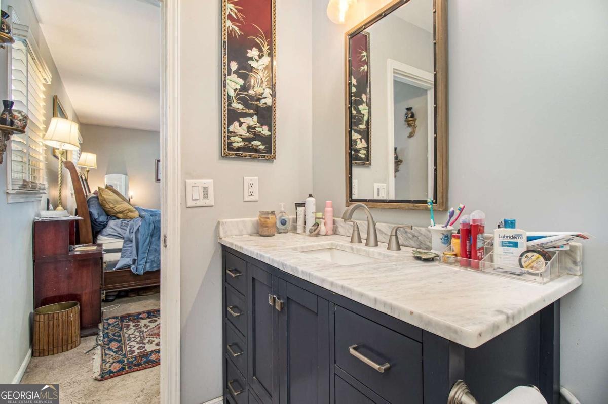 32 Donley Drive Rome - 24