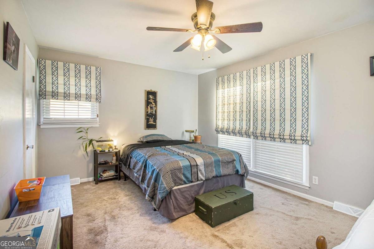 32 Donley Drive Rome - 26