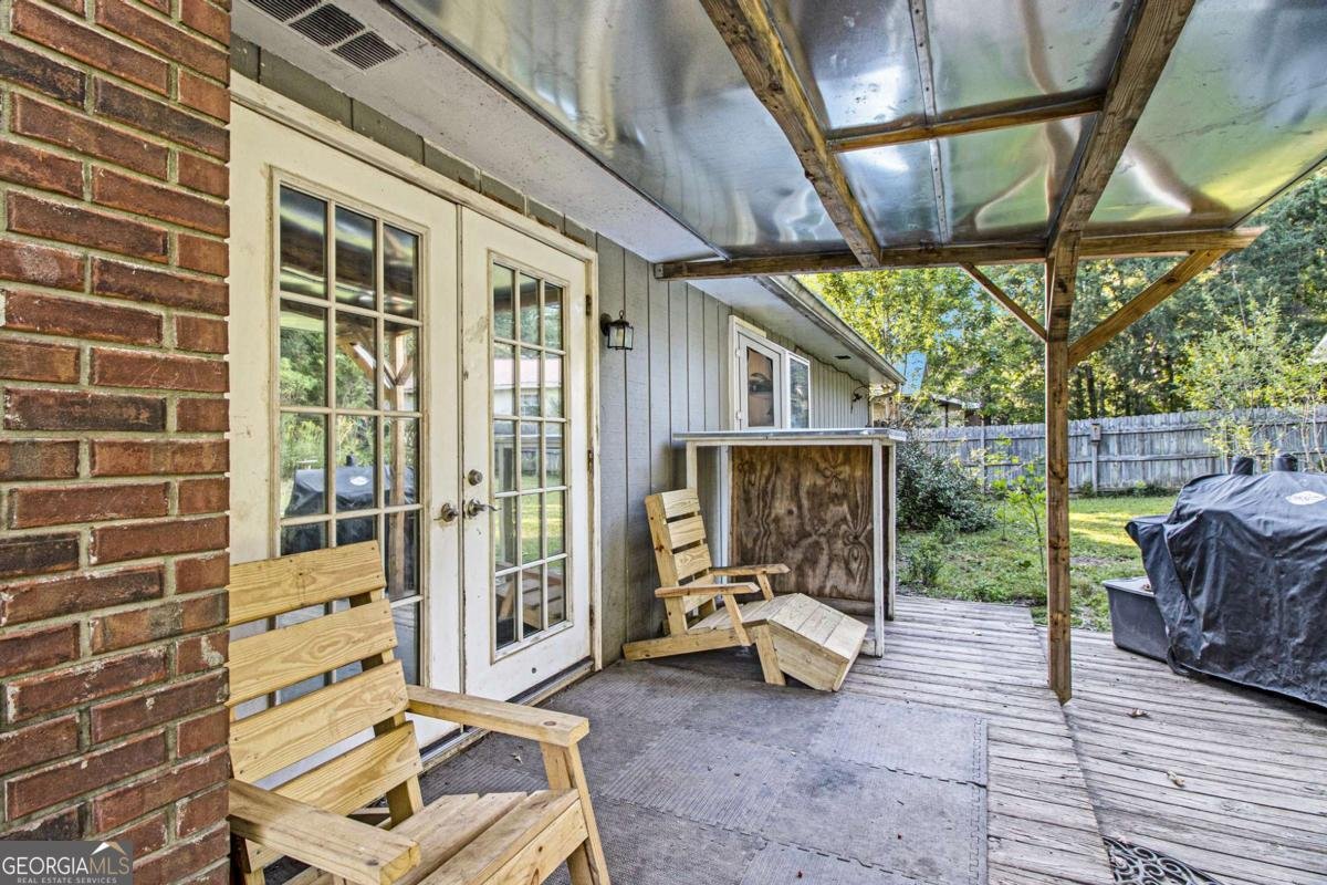 32 Donley Drive Rome - 27