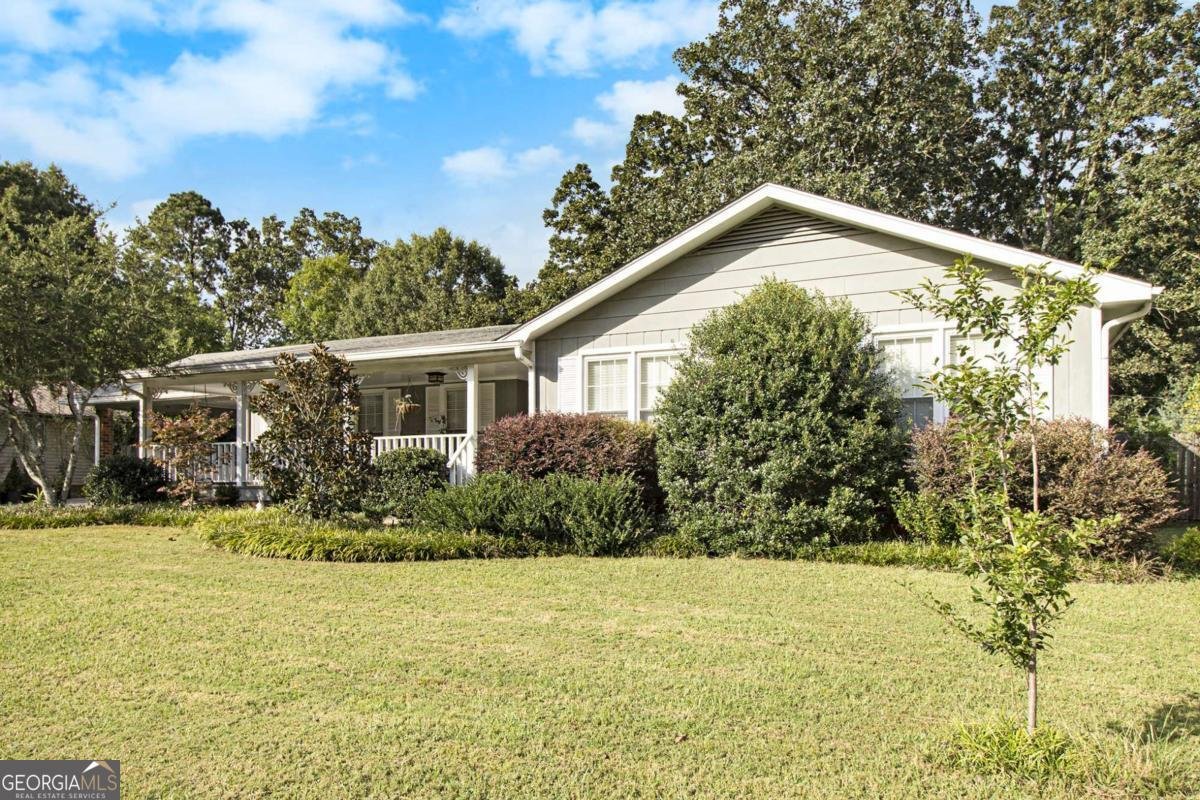32 Donley Drive Rome - 28