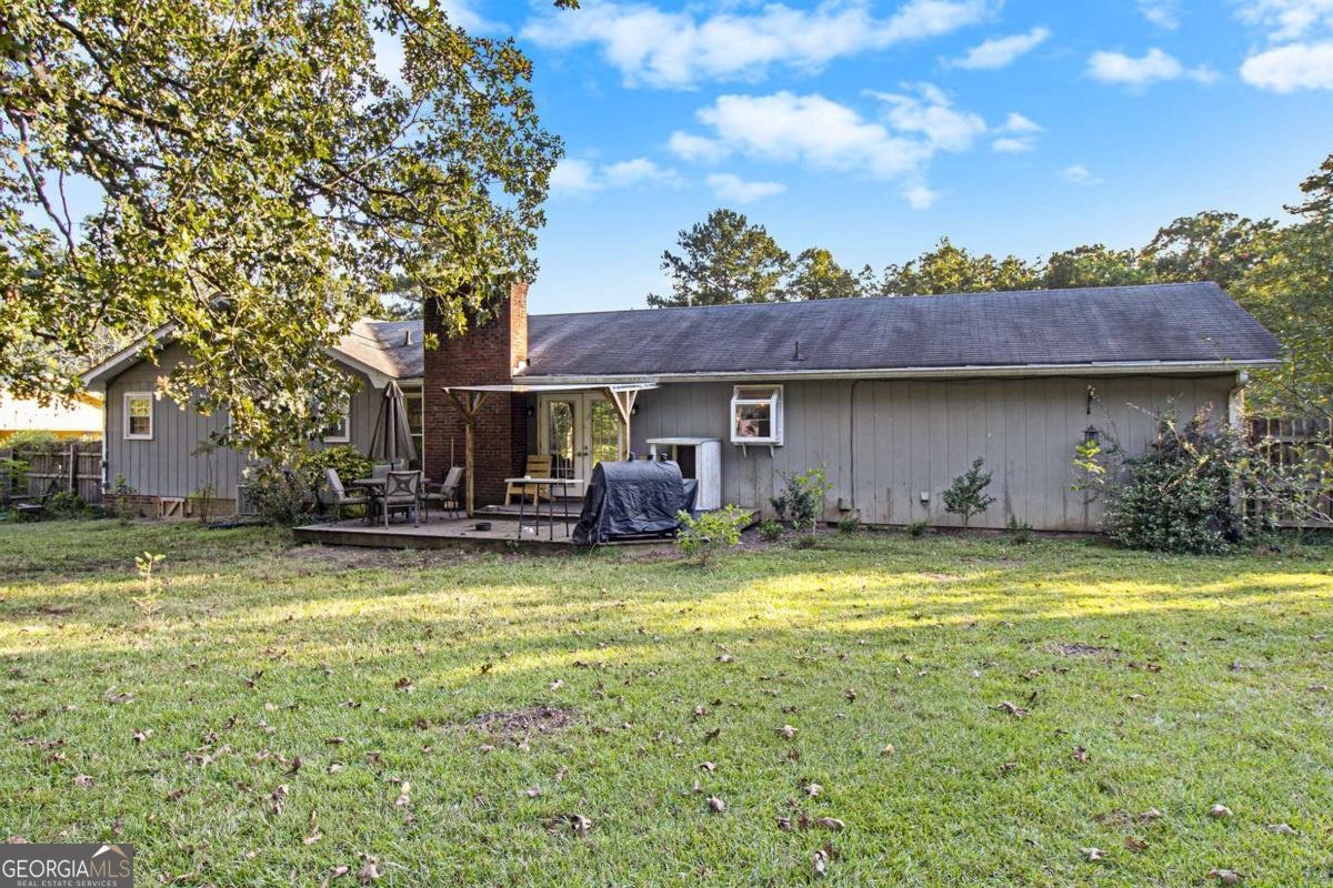 32 Donley Drive Rome - 29