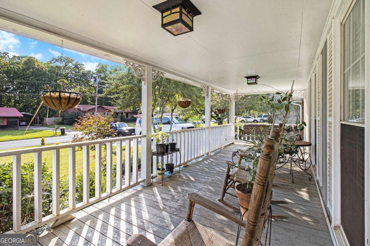 32 Donley Drive Rome - 3