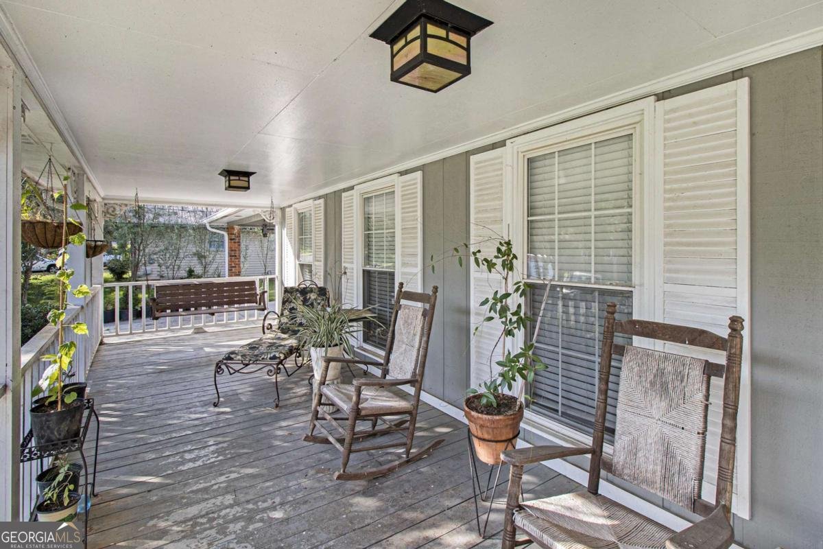 32 Donley Drive Rome - 4
