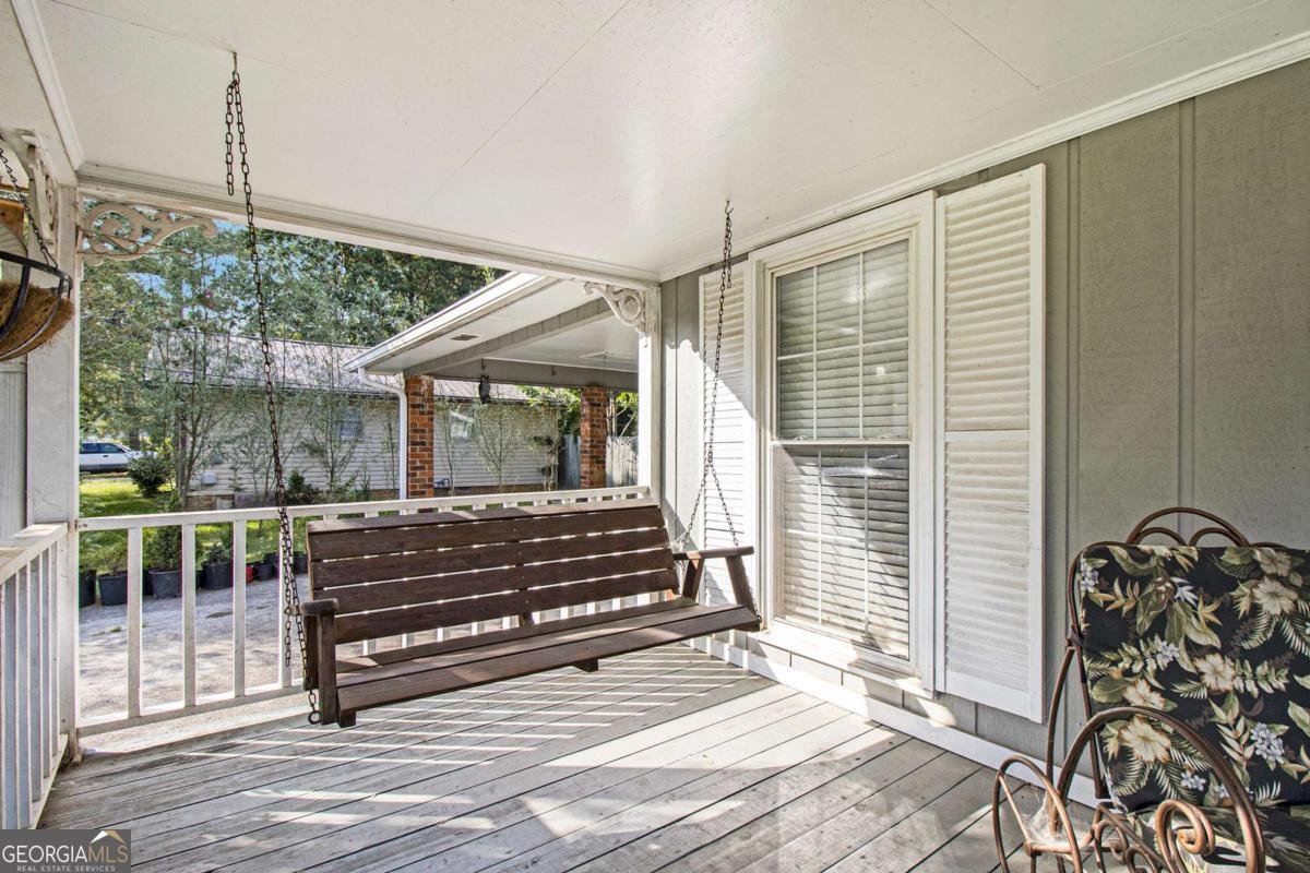 32 Donley Drive Rome - 5