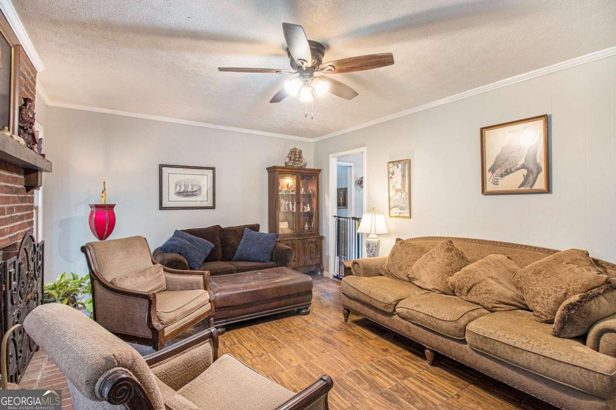 32 Donley Drive Rome - 6