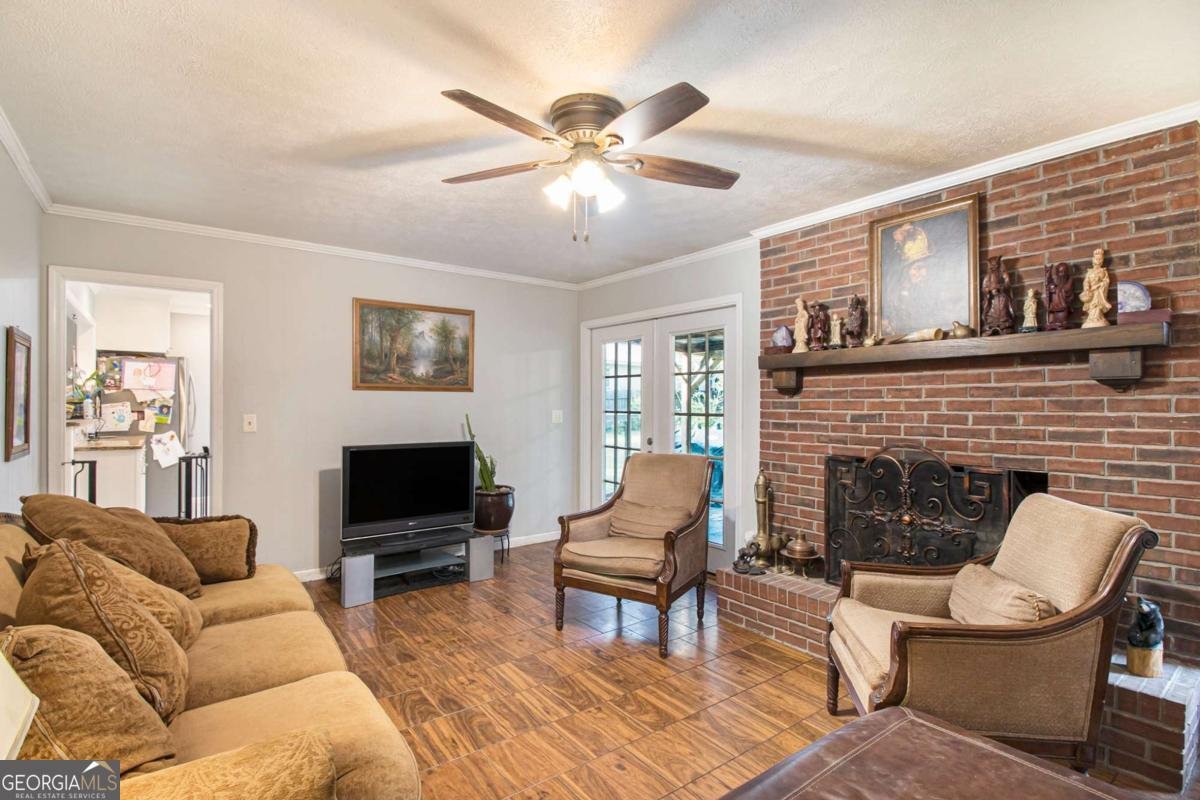 32 Donley Drive Rome - 7