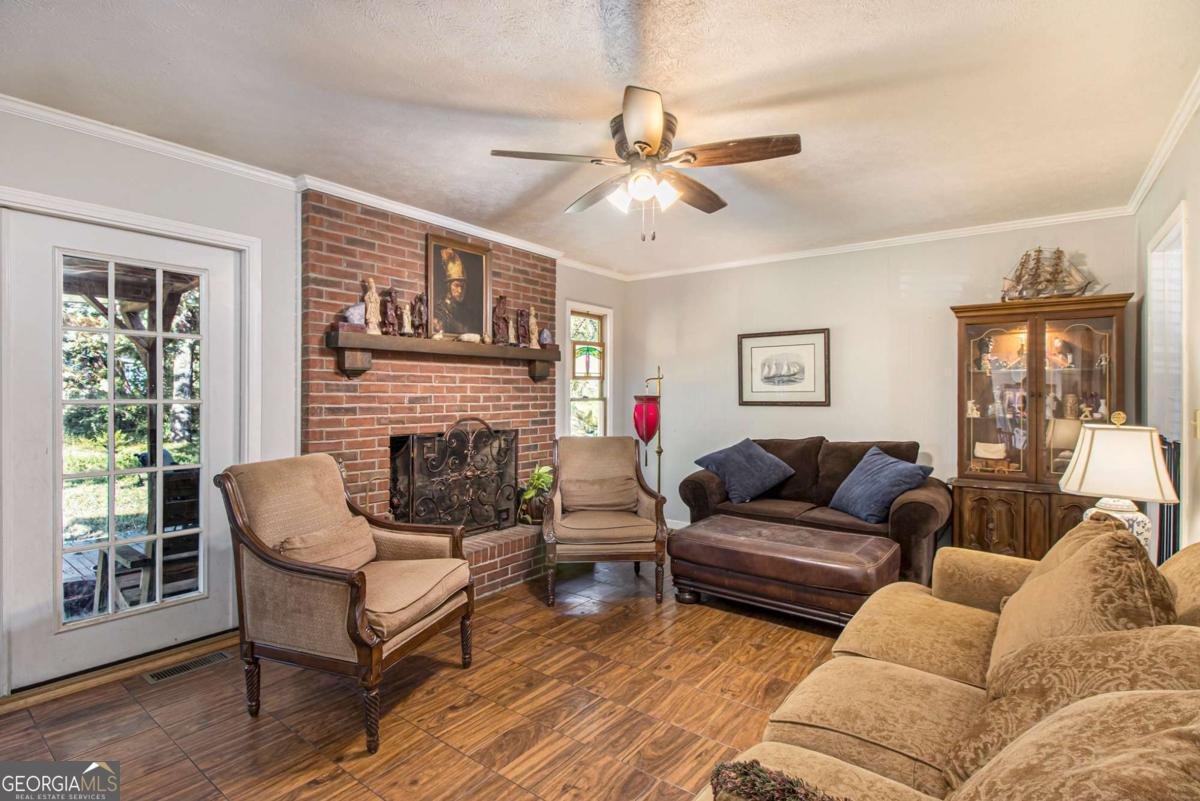 32 Donley Drive Rome - 8