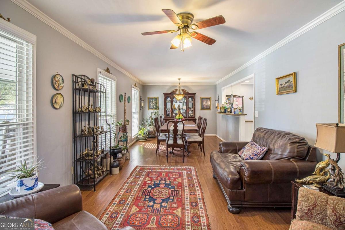 32 Donley Drive Rome - 9