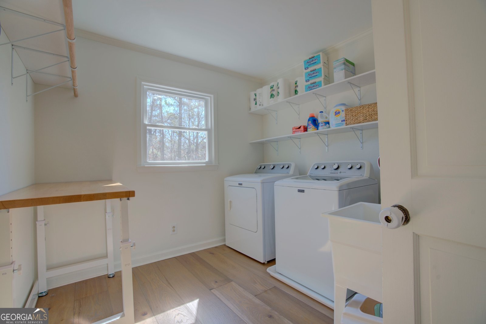 2 Kensington Road Rome - 24