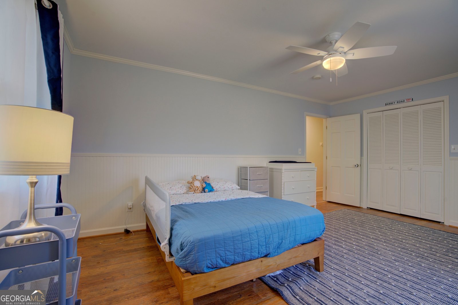 2 Kensington Road Rome - 31