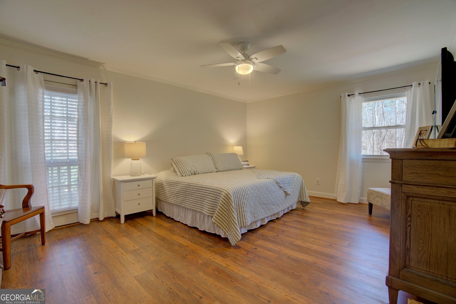 2 Kensington Road Rome - 32