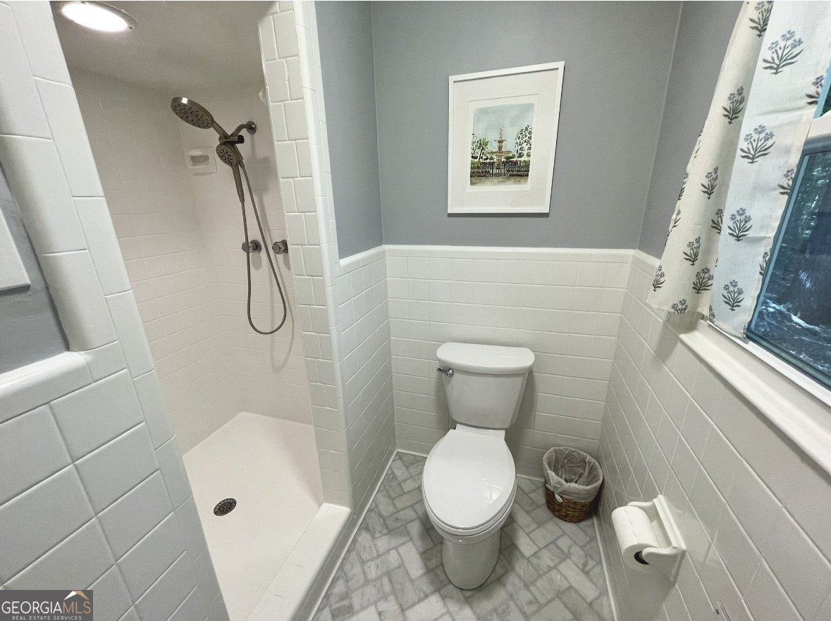 2 Kensington Road Rome - 35