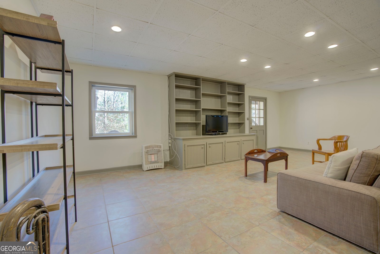 2 Kensington Road Rome - 38