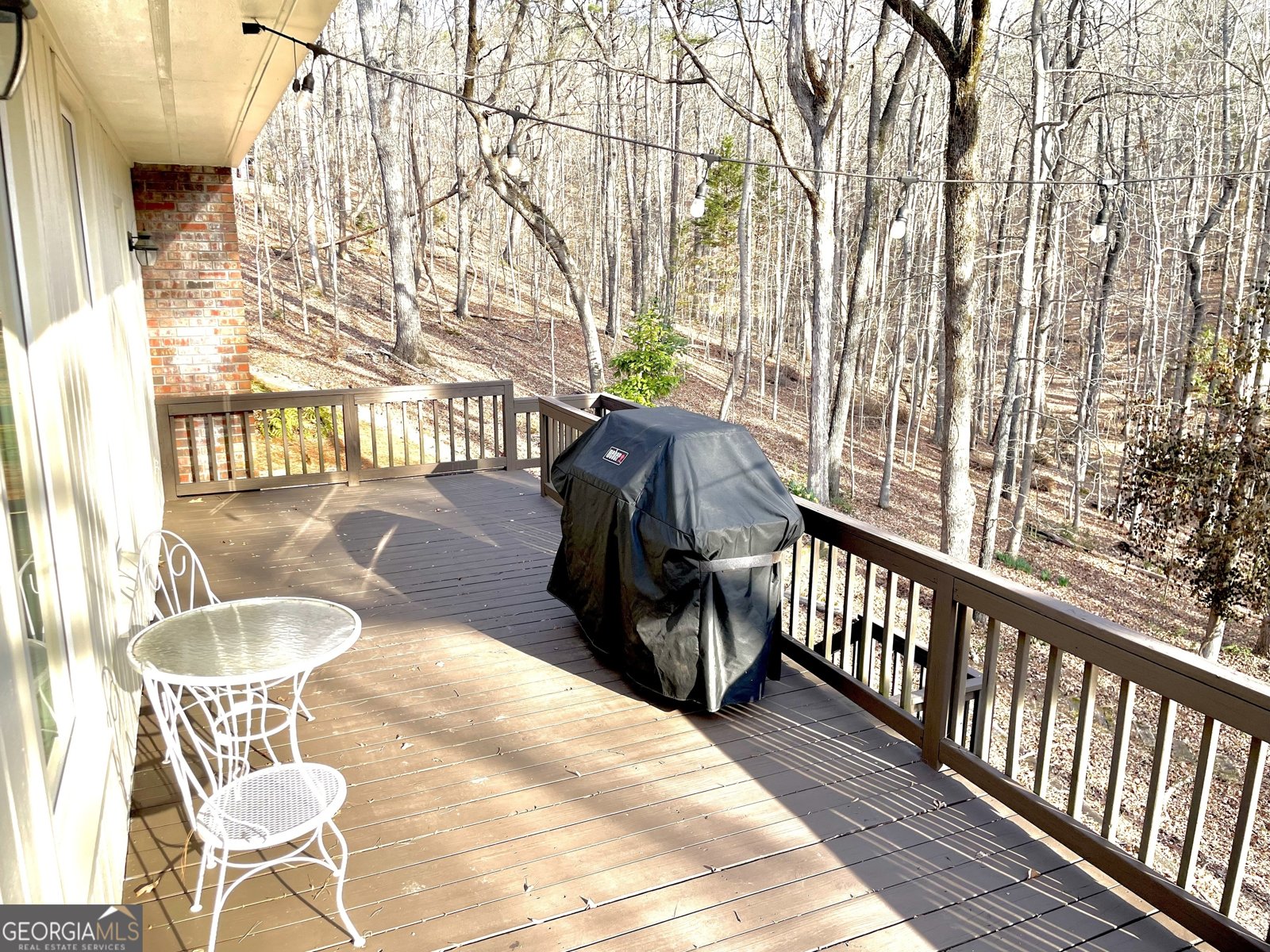 2 Kensington Road Rome - 42