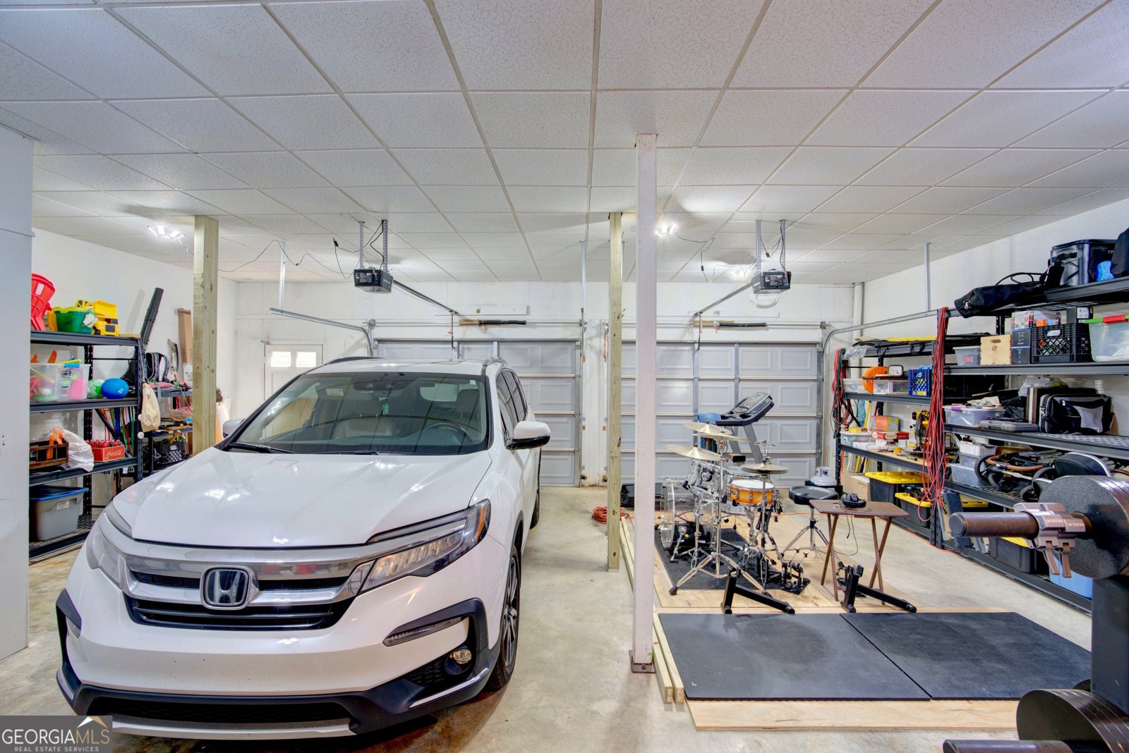 2 Kensington Road Rome - 43