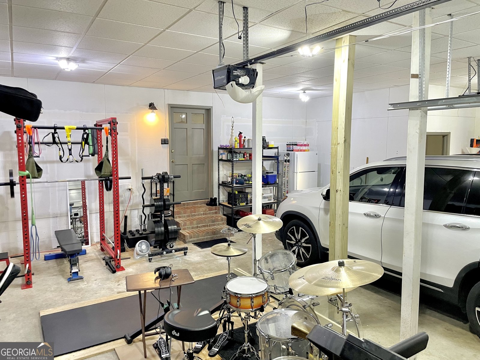 2 Kensington Road Rome - 44