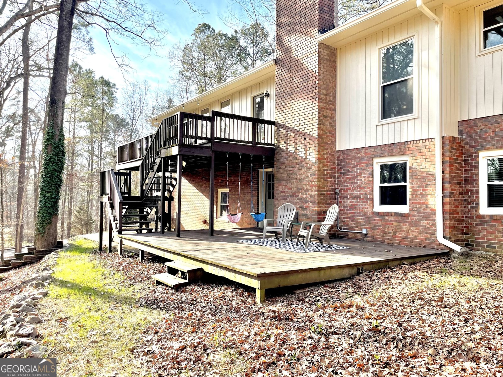 2 Kensington Road Rome - 45