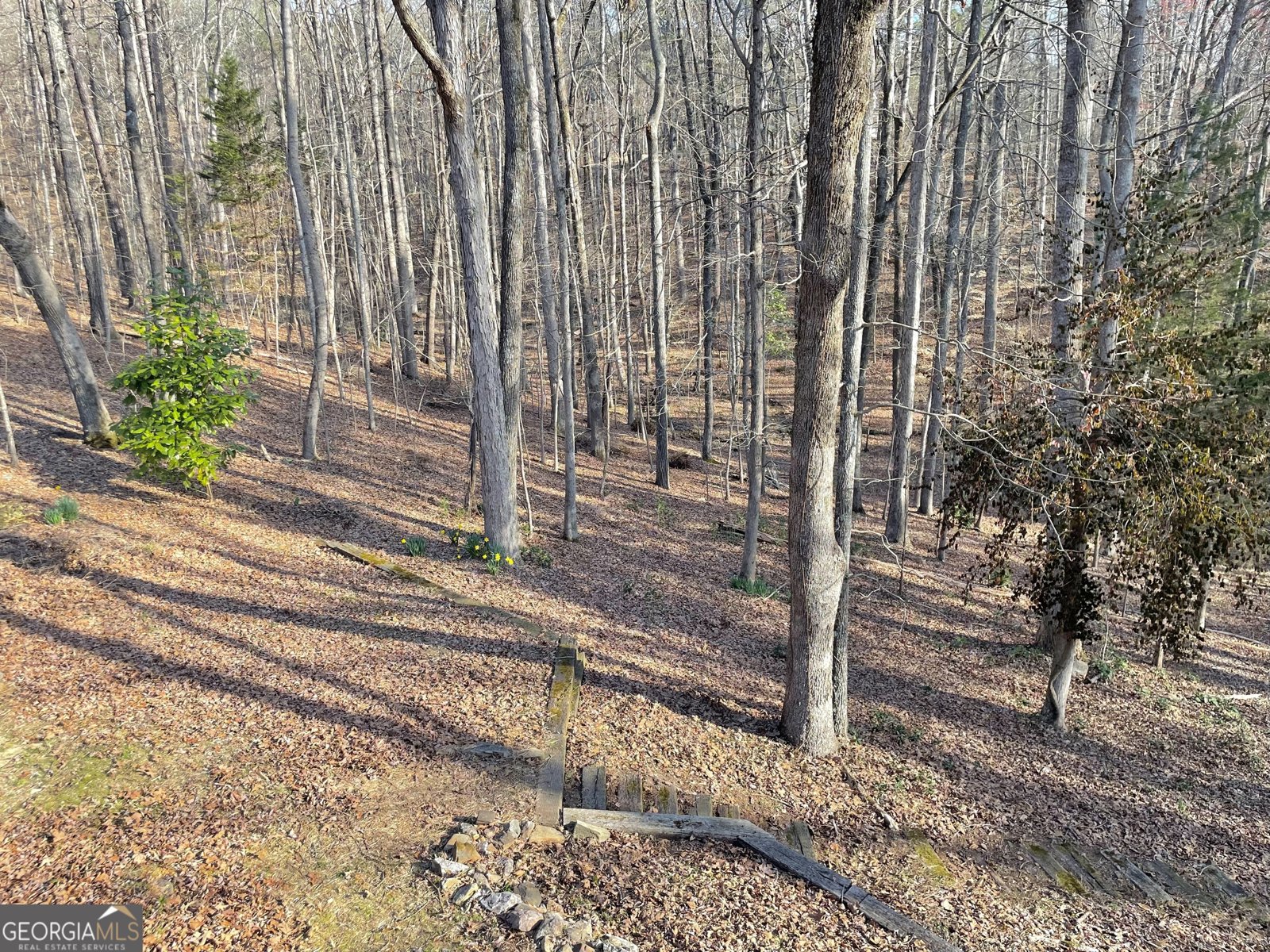 2 Kensington Road Rome - 47