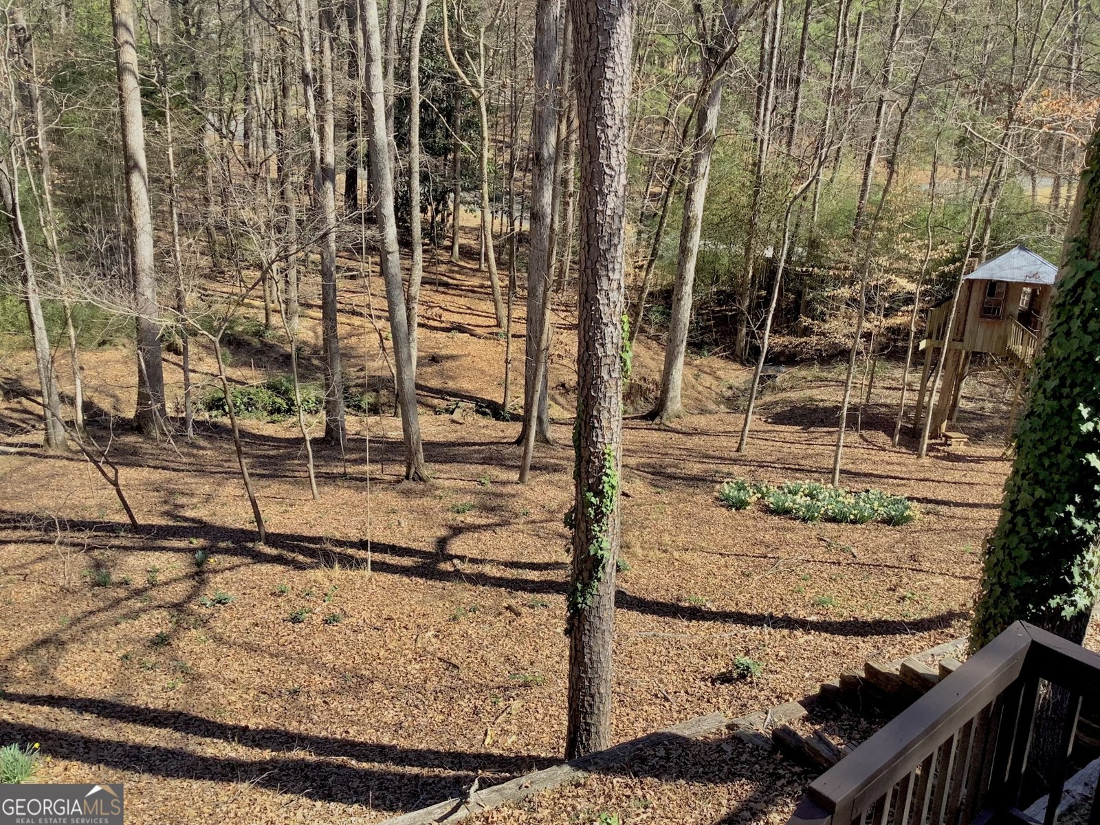 2 Kensington Road Rome - 49