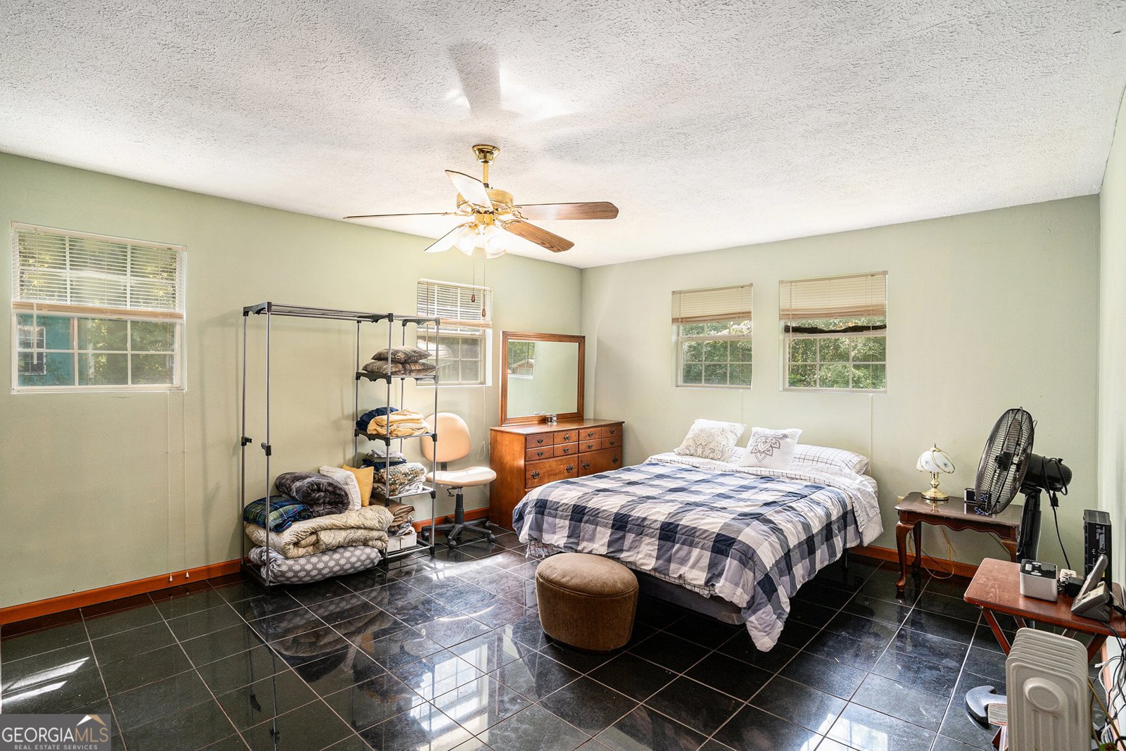 80 Taunton Road Covington - 14
